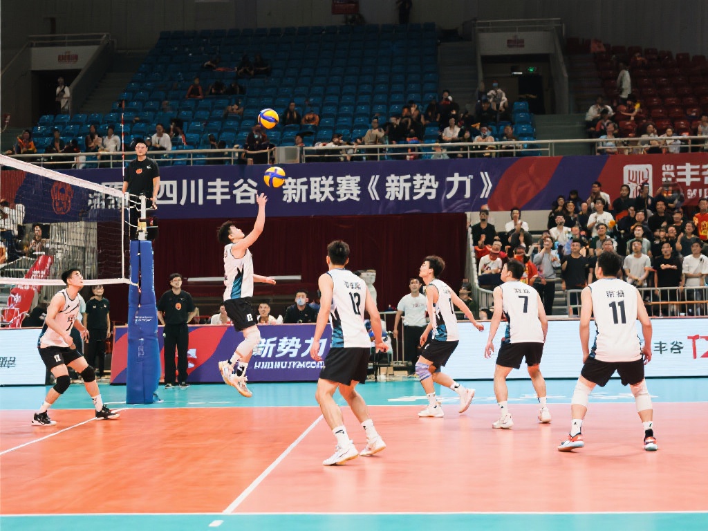 四川丰谷俱乐部首胜乒超联赛开门红