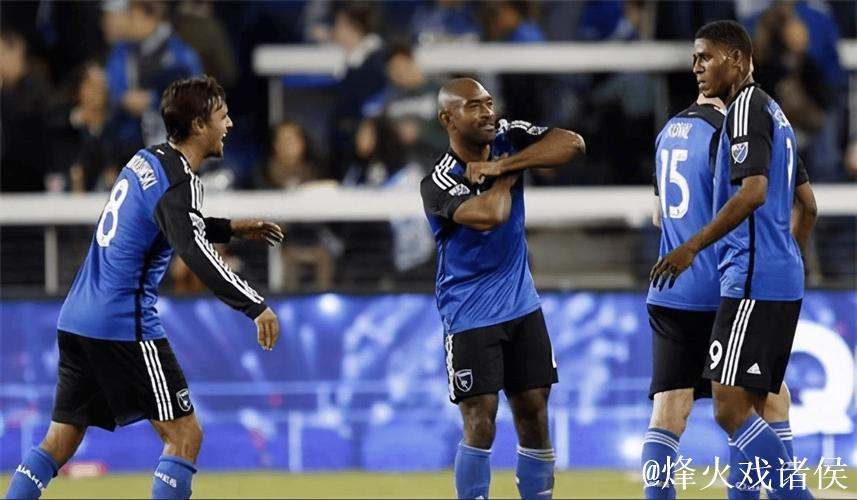 圣何塞地震队有意维尔纳,但他追求竞技与生活双重品质 圣何塞地震队有意维尔纳,但他追求竞技与生活双重品质