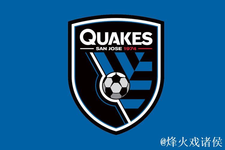 圣何塞地震队有意维尔纳,但他追求竞技与生活双重品质 圣何塞地震队有意维尔纳,但他追求竞技与生活双重品质