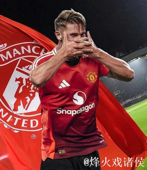 泰勒-亚当斯:老特拉福德独具魅力,挑战曼联令人激动 泰勒-亚当斯:老特拉福德独具魅力,挑战曼联令人激动