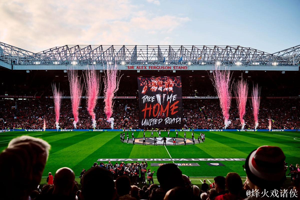 泰勒-亚当斯:老特拉福德独具魅力,挑战曼联令人激动 泰勒-亚当斯:老特拉福德独具魅力,挑战曼联令人激动