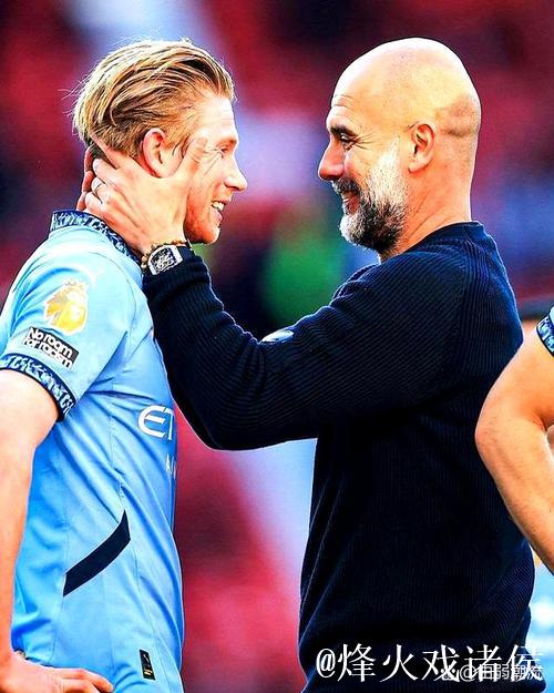 富勒姆有意引进小基恩,小基恩有意离开佛罗伦萨。 富勒姆有意引进小基恩,小基恩有意离开佛罗伦萨。