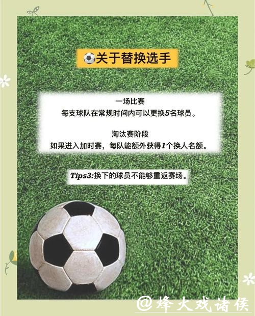 世界杯投注合法性问题:了解各国法律规定 世界杯投注合法性问题:了解各国法律规定